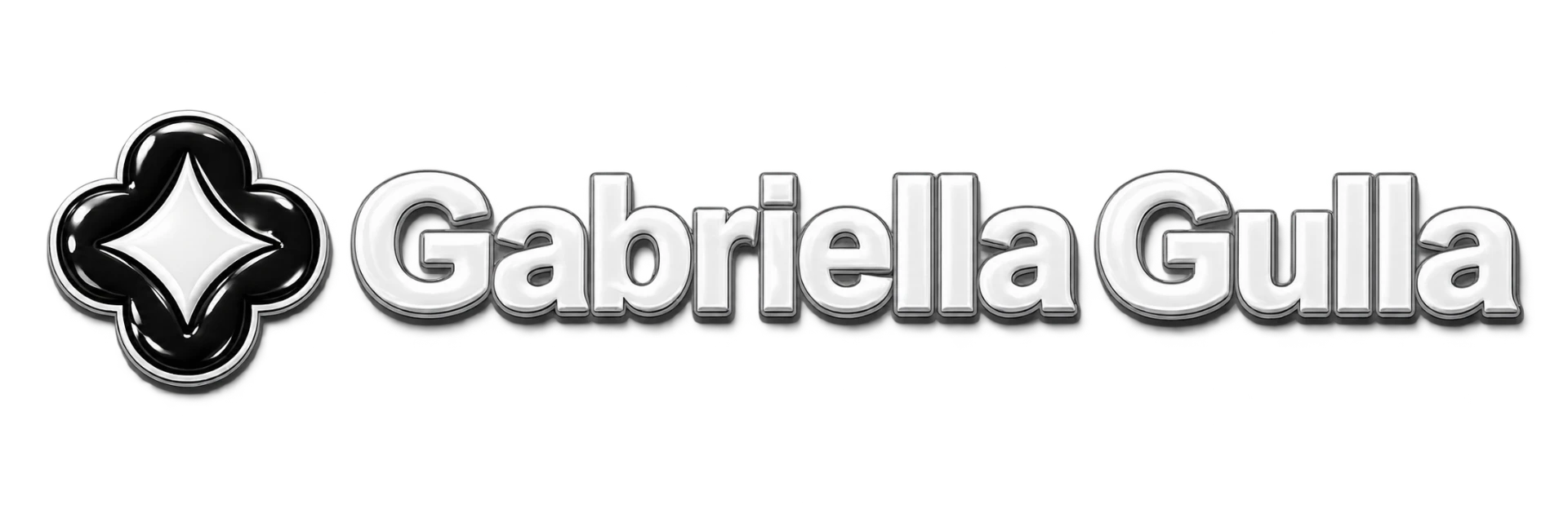 Gabriella Gulla